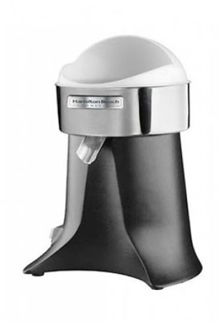 Hamilton Beach Соковыжималка электрическая 1G96700 код 43342