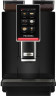 Суперавтоматическая кофемашина Dr.coffee PROXIMA Minibar S