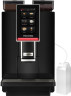 Суперавтоматическая кофемашина Dr.coffee PROXIMA Minibar S