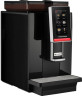 Суперавтоматическая кофемашина Dr.coffee PROXIMA Minibar S