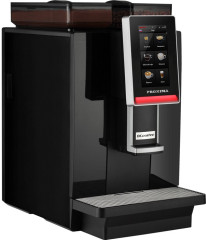 Суперавтоматическая кофемашина Dr.coffee PROXIMA Minibar S
