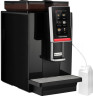 Суперавтоматическая кофемашина Dr.coffee PROXIMA Minibar S