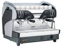 Кофемашина Faema SMART S Рестайлинг