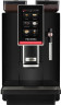 Суперавтоматическая кофемашина Dr.coffee PROXIMA Minibar S1