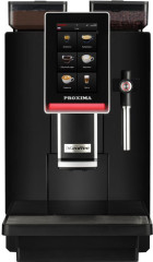 Суперавтоматическая кофемашина Dr.coffee PROXIMA Minibar S1