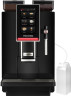 Суперавтоматическая кофемашина Dr.coffee PROXIMA Minibar S1
