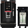 Суперавтоматическая кофемашина Dr.coffee PROXIMA Minibar S1