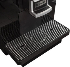 Суперавтоматическая кофемашина Dr.coffee PROXIMA Minibar S1