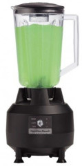 Барный блендер Hamilton Beach HBB908 - CE (для использования с колотым льдом) код 49955