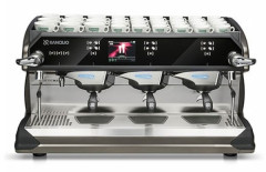 Кофемашина Rancilio Classe 11 USB 3 Group