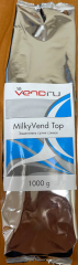 Заменитель сухих сливок MilkyVend Тор 1кг