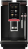 Суперавтоматическая кофемашина Dr.coffee PROXIMA Minibar S2