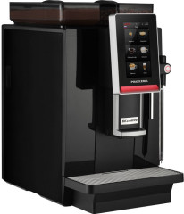 Суперавтоматическая кофемашина Dr.coffee PROXIMA Minibar S2