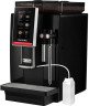 Суперавтоматическая кофемашина Dr.coffee PROXIMA Minibar S2