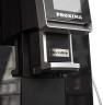 Суперавтоматическая кофемашина Dr.coffee PROXIMA Minibar S2