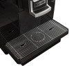 Суперавтоматическая кофемашина Dr.coffee PROXIMA Minibar S2