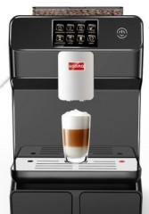 Кофемашина ROOMA A9