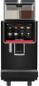 Суперавтоматическая кофемашина Dr.coffee PROXIMA F2 Plus