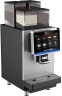 Суперавтоматическая кофемашина Dr.coffee PROXIMA F2 Plus