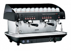 Кофемашина Faema E91 AMBASSADOR A Специальный выпуск A/2