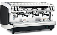 Кофемашина Faema ENOVA A A/3