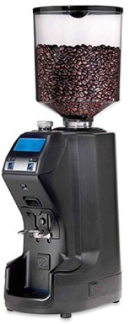 Кофемолка Nuova Simonelli MDX ON DEMAND