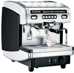 Кофемашина Faema ENOVA A A/1