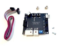 ВСТРАИВАЕМЫЙ КОМПЛЕКТ ВЕНД АНАЛИТИКА