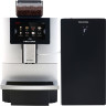 Холодильник для молока Dr.coffee PROXIMA SC08