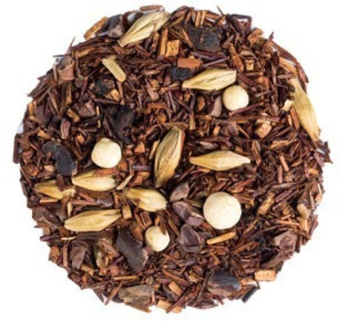 Newby Ройбос Тирамису