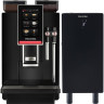 Холодильник для молока Dr.coffee PROXIMA SC10