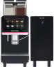Холодильник для молока Dr.coffee PROXIMA SC10