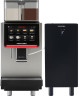 Холодильник для молока Dr.coffee PROXIMA SC10