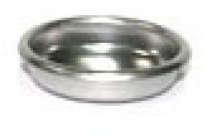 Слепой фильтр (металлический)