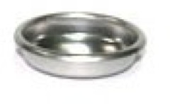 Слепой фильтр (металлический)