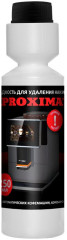 Готовое средство для удаления накипи PROXIMA D11 (250 мл)