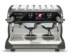 Кофемашина Rancilio Classe 11 USB 2 Group