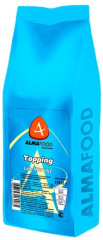 Сливки сухие ALTAROMA Topping Latte NEW LINE
