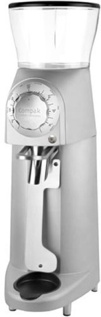 Кофемолка Compak R-120, R-140	