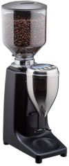 Кофемолка Carimali MCE75
