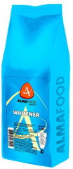 Сливки сухие на основе растительного сырья со стабильной пенкой ALTAROMA Whitener