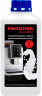 Средство очистки молочной системы PROXIMA M11 (1 л)