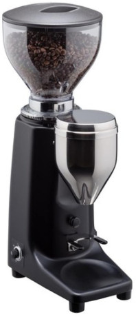 Кофемолка Carimali MCT54