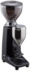 Кофемолка Carimali MCT54