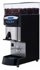 Кофемолка мгновенного помола Nuova Simonelli Mythos Basic