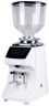 Кофемолка Carimali X010 Maxi White