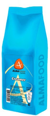 Сливки сухие растительные ALTAROMA Creamer