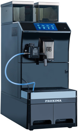 PROXIMA BTB 101+3