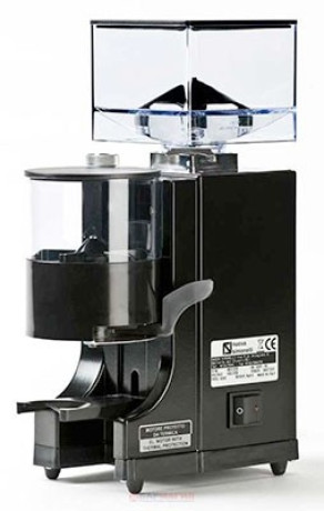 Кофемолка Nuova Simonelli MCF