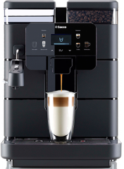 Автоматическая кофемашина SAECO NEW ROYAL PLUS 230/50